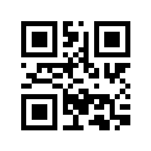 尸胡二维码生成