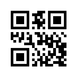 尸菇二维码生成