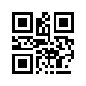 尸虫二维码生成