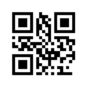 尸蛟二维码生成