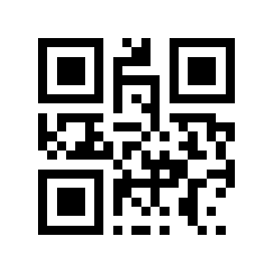 尸路二维码生成