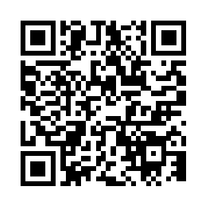 尸阴宗估计现在也没有心思到处去战斗了二维码生成