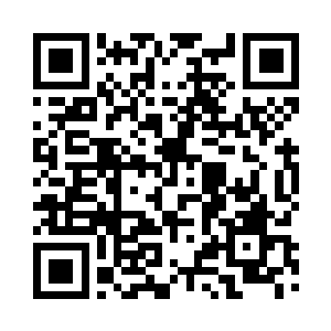 尸阴宗修炼的主要手段就是炼制尸体二维码生成