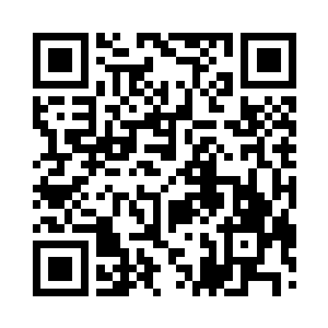 尸阴宗的弟子只能咬牙坚持着和赵轻落的战斗二维码生成