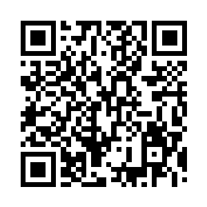 尸阴宗的弟子感受到林烽的做法之后二维码生成