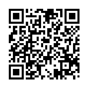 尸阴宗的弟子直接和魔教弟子对在了一起二维码生成