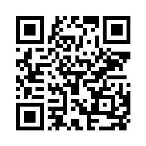 尸阴宗竟然真的存在仙界之中二维码生成