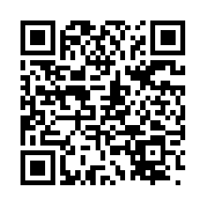 尸首层层叠叠的将城门几乎都完全堵塞住二维码生成