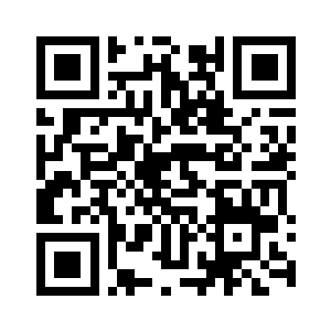 尸首更是被丢到了南天门外示威二维码生成