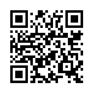 尸骨不会分散的……二维码生成