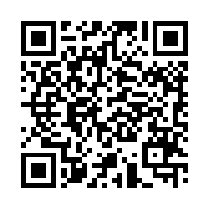 尸骨坠落在此地后变成了这样一座血海二维码生成