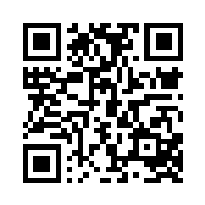 尸骸萧宣赞也会安排俺们归乡二维码生成