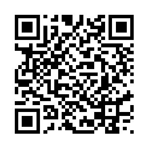 尸鬼鸦这种传说生活在地狱的生灵二维码生成