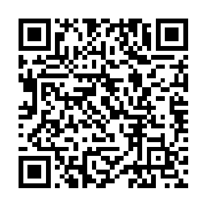 尸魔似乎也不太清楚神话时代为什么就那样匆匆结束二维码生成
