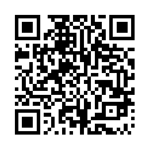 尸魔请众人到一张黑玉切成的石桌前坐下二维码生成