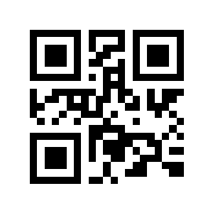 尸魔二维码生成