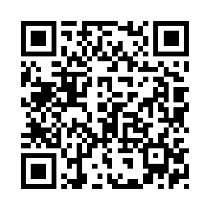 尹丽川以一种诗人式的幽默与自嘲二维码生成