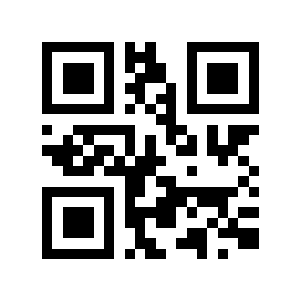 尹久二维码生成