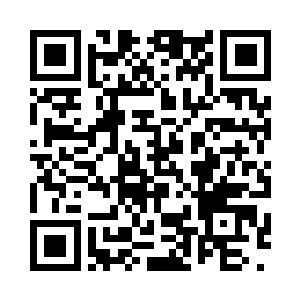 尹乐生的意思是叫你们等会杀人灭口二维码生成