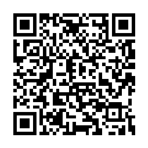 尹书记也说欢迎中央政研室和中联部到昌江考察二维码生成