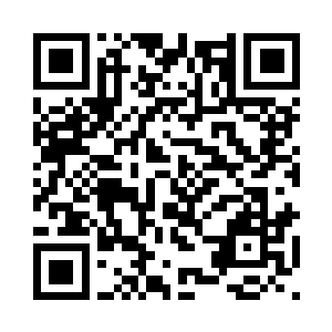 尹元殿的成员们仍旧没有什么收获二维码生成