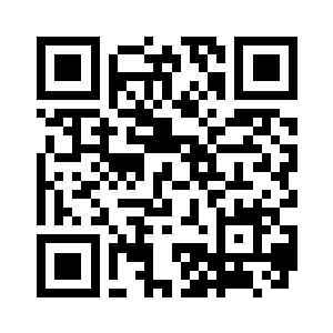 尹兄乃东域黄泉宗宗主亲传弟子二维码生成