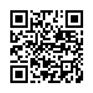 尹先生倒是死心塌地为你办事了二维码生成