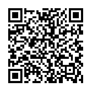 尹南歌不掩疑惑地看着那个已经被朴宥赫关上的房门二维码生成