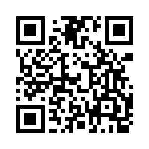 尹南歌却无力抗拒他的要求二维码生成