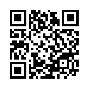 尹南歌又低声对蒋甦说了一句二维码生成