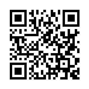 尹南歌又羞又恼地喊了声二维码生成