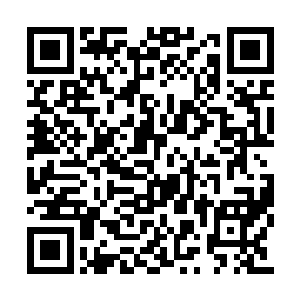 尹南歌又飞快地往他面前放了几样好消化的食物二维码生成