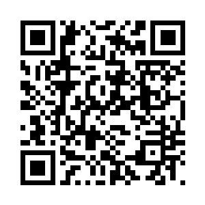 尹南歌意识到自己的反应过于激动了二维码生成