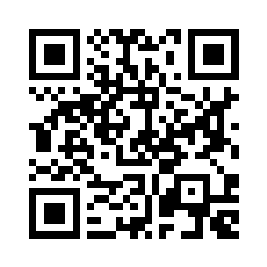 尹南歌感觉到自己握着的手在动二维码生成