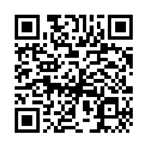 尹南歌把两杯红酒放在朴宥赫面前二维码生成