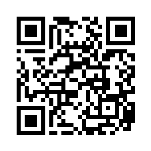 尹南歌把那两本书紧紧抓在手里二维码生成