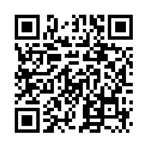 尹南歌曾经以为自己也能和郎霆逸一样二维码生成