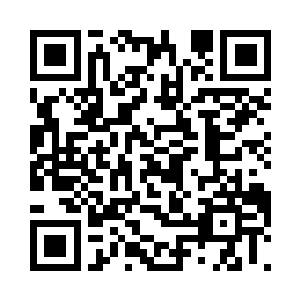 尹南歌的余光看到还站在那边的狄安妮二维码生成