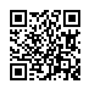 尹南歌站在二楼破旧的栏杆处二维码生成