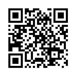 尹南歌紧紧地看着他低垂的眸子二维码生成