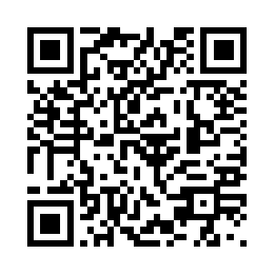 尹南歌细细地思索了这几天的事情二维码生成