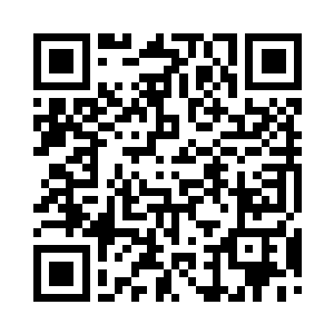 尹南歌觉得自己在他的眼神里开始心跳加速二维码生成