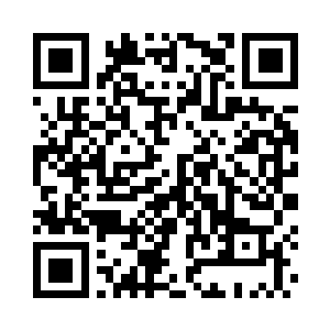 尹南歌记得在她还是郎霆逸保镖的时候二维码生成