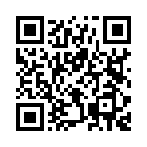 尹南歌轻轻碰了他的酒杯二维码生成