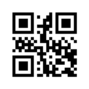 尹叔二维码生成