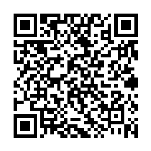 尹国权几乎就是以一种瞠目结舌的状况看着洼崮去的二维码生成