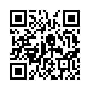 尹国钊也多次在不同诚表扬黎阳二维码生成