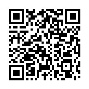 尹国钊也绝不会愿意见到陆为民出什么状况二维码生成