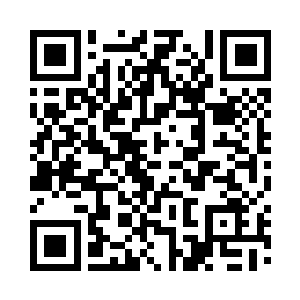 尹大发看到自己的主意得到了所有人的拥护二维码生成