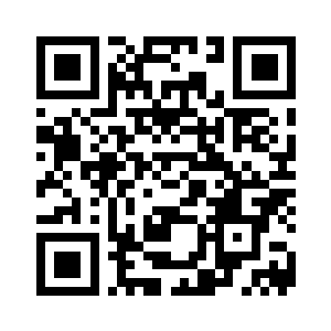尹大路看到赵长枪在翻看他的书二维码生成